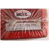 Image 3 : ArcTec 661T 1/4" Chromium Carbide Hard Surfacing Electrodes (NIB)