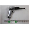 Image 1 : Pneumatic Air Hammer/Chipper- Untested