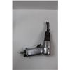 Image 2 : Pneumatic Air Hammer/Chipper- Untested