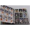 Image 4 : (40 pgs) 1996-2007 MLB Baseball Trading Cards of Varying Manufacturers (Topps, Upper Deck, Fleer) - 