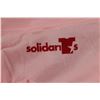Image 4 : (3) Solidarit's "Margaret Crang" Memorial T-Shirts - Size XL & Small