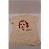 Image 9 : (3) Solidarit's "Margaret Crang" Memorial T-Shirts - Size XL & Small