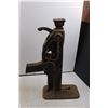 Image 5 : *Genuine Trade Duff & Barret 15 Ton Railway Jack - No.117