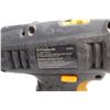 Image 4 : Mastercraft 14.4V Cordless Drill - Untested