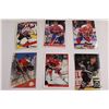 Image 2 : 1992-93 NHL Hockey Cards