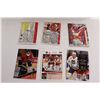 Image 3 : 1992-93 NHL Hockey Cards