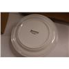 Image 3 : (36) Arcoroc Sabre 7" White Plates