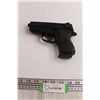 Image 1 : Compact .45 BB Gun