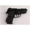 Image 2 : Compact .45 BB Gun
