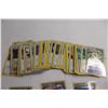 Image 3 : Deck of Pokemon Cards