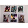 Image 2 : Assorted Hockey Cards - Upper Deck