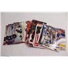 Image 3 : Assorted Hockey Cards - Upper Deck