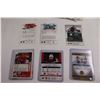 Image 4 : Assorted Hockey Cards - Upper Deck