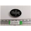 Image 1 : Slipknot Belt Buckle