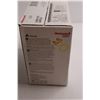 Image 3 : (2) Boxes Honeywell Laser Lite Earplugs - Sealed