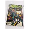 Image 5 : (7) Green Arrow Comics