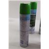 Image 3 : (6) Air Fresheners