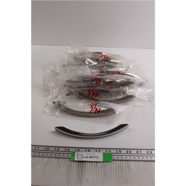 (10+) Drawer Pulls