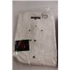 Image 2 : (2) XL Button Up Shirts