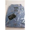 Image 3 : (2) XL Button Up Shirts