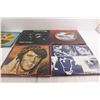 Image 3 : (10) Records - Steve Miller Band, Elvis