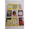 Image 3 : (18) Trading Cards - Hockey, MAD