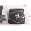 Image 2 : Schshion V88 Android TV Setup - Seemingly NIB, Untested