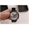 Image 2 : Mickey and Minnie Mouse Watch - Untested