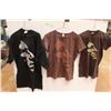 Image 1 : *(3) Shirts - M, XL, 3XL
