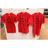 Image 1 : *(3) American Apparel Shirts - S, XL