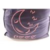 Image 3 : Weighted Blanket with Bag - Zipper on Bag is Broken