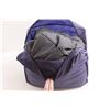 Image 4 : Weighted Blanket with Bag - Zipper on Bag is Broken