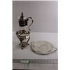 Image 1 : Carafe Set