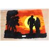 Image 1 : Sunset Rug