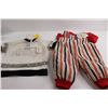 Image 4 : (2) Toddler Clothes