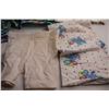 Image 3 : Kids Clothes and Blankets