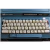 Image 2 : Smith-Corona Sterling Automatic Typewriter