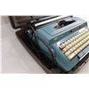 Image 4 : Smith-Corona Sterling Automatic Typewriter