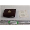 Image 1 : 1977 Royal Canadian Mint