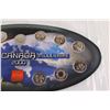 Image 3 : Millenium Canada 2000 Coin Set