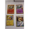 Image 2 : (300+) Pokemon Cards - Holos, Rares, All Years