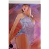 Image 3 : Taylor Swift The Eras Tour Poster - Not Authenticated, 12" x 18"