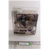 Image 1 : McFarlane Curtis Joseph Rookie Figurine - Sealed