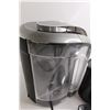 Image 5 : Keurig Machine - Untested