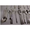 Image 2 : Assorted Flatware