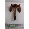 Image 1 : Boat Anchor