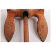 Image 2 : Boat Anchor