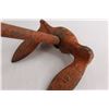Image 3 : Boat Anchor