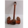 Image 4 : Boat Anchor
