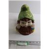 Image 1 : Gnome Decoration